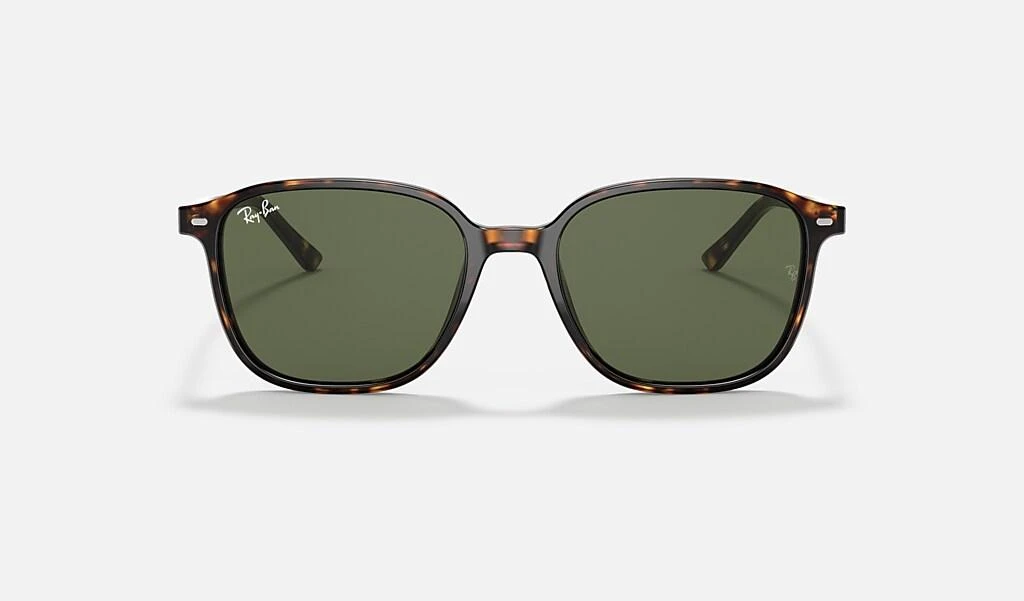 Ray-Ban LEONARD 2