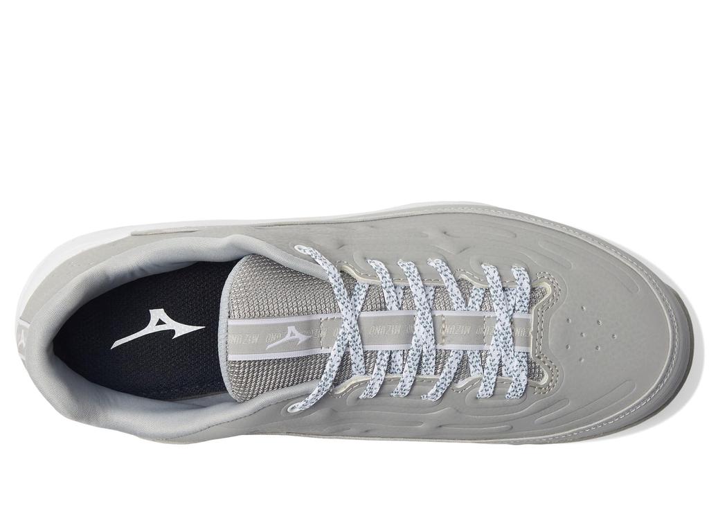 Mizuno Ambition 3 FP Low AS Softball Cleats