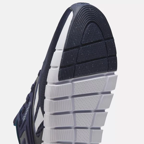 adidas gazelle silver green womens Classic AZ Shoes