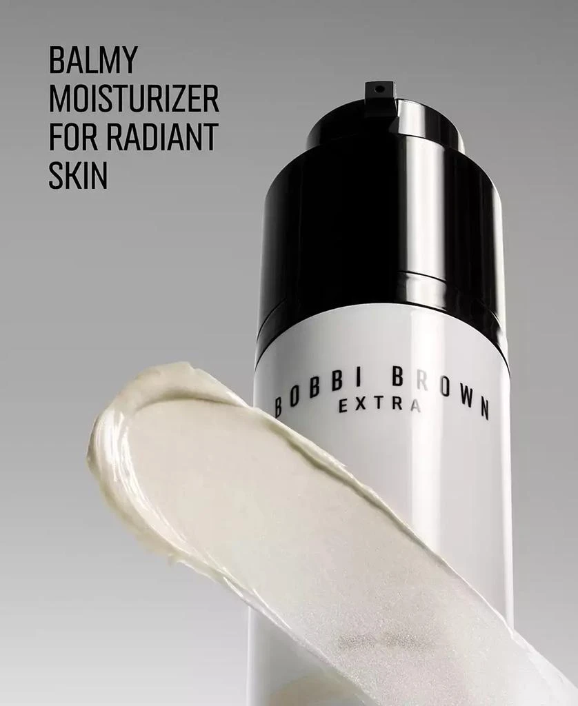 Bobbi Brown Extra Illuminating Moisturizing Balm, 1 oz. 2