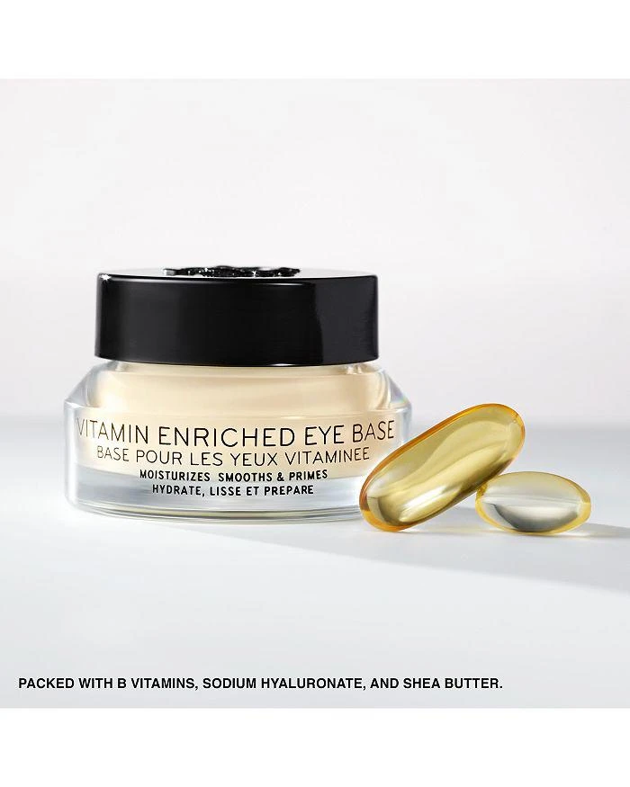 Bobbi Brown Vitamin Enriched Eye Base 5