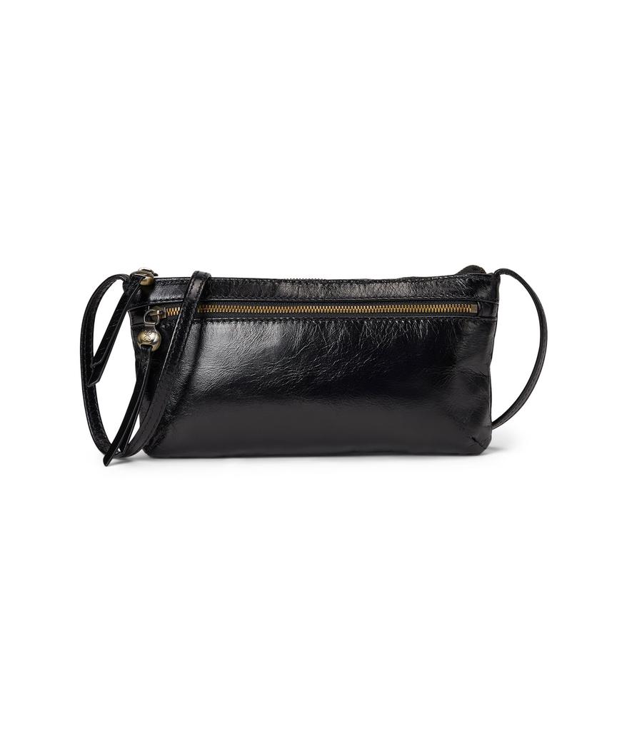 Hobo Cara Crossbody
