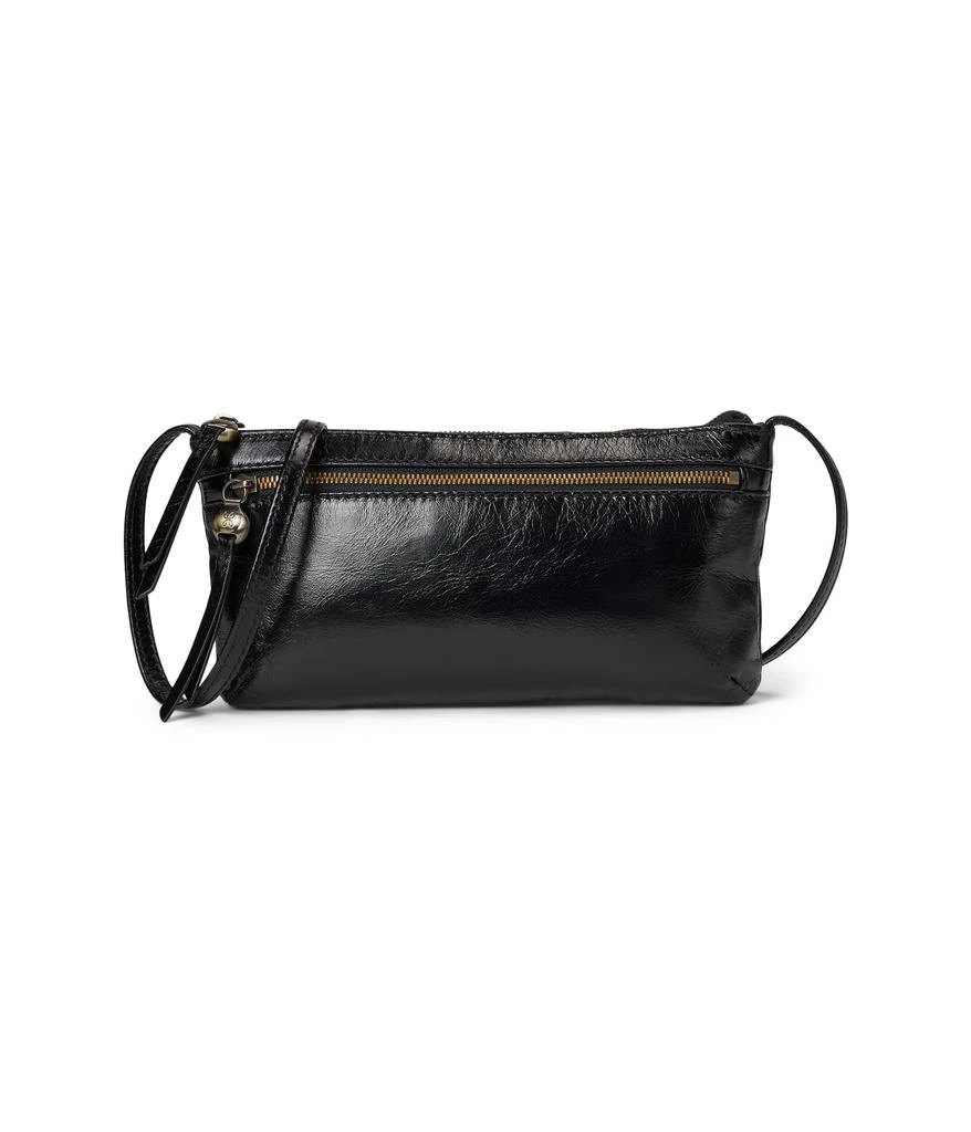Hobo Cara Crossbody 1