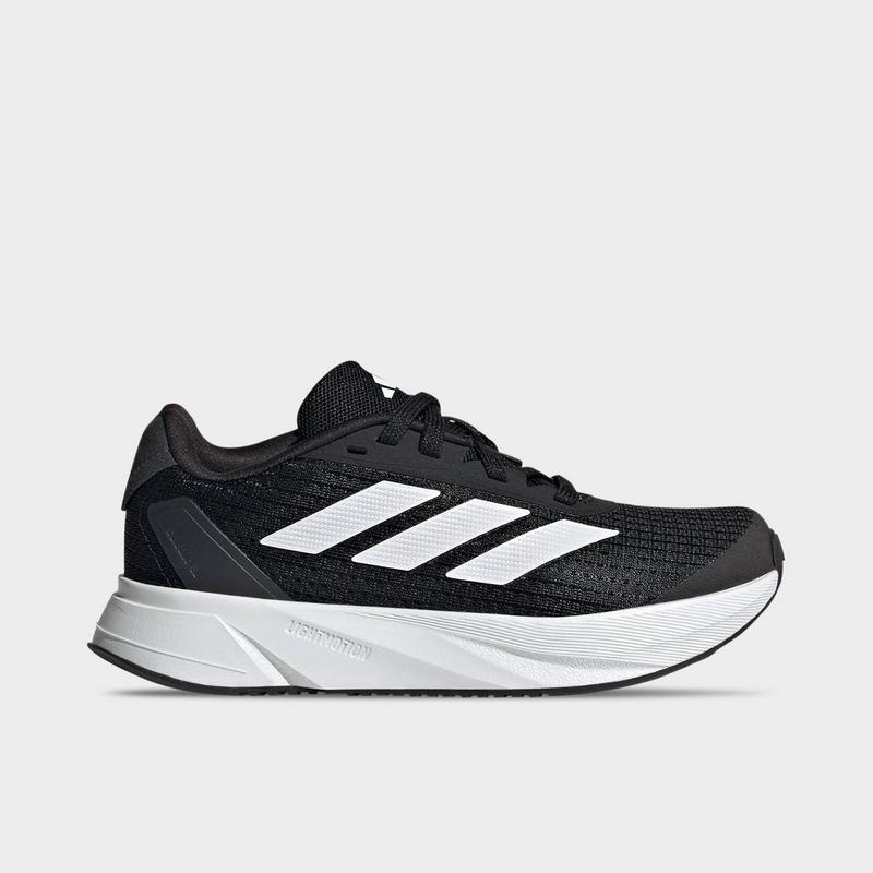 Adidas Little Kids' adidas Duramo SL Running Shoes