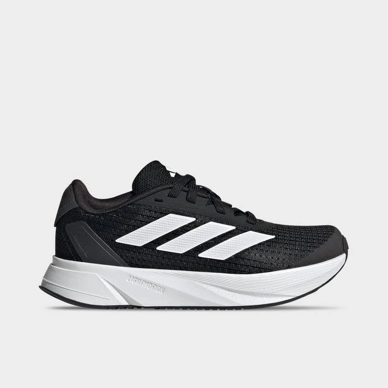 Adidas Little Kids' adidas Duramo SL Running Shoes 1
