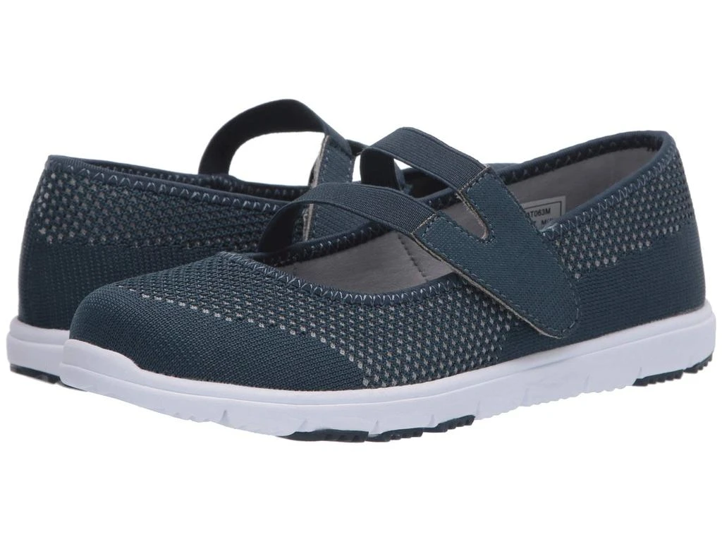 Propet TravelWalker™ EVO Mary Jane 1