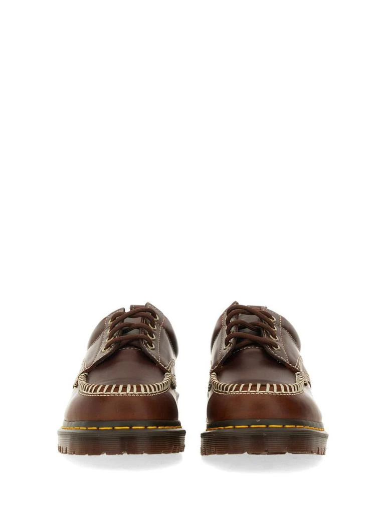 Dr. Martens Dr. Martens Lowell Shoe 4
