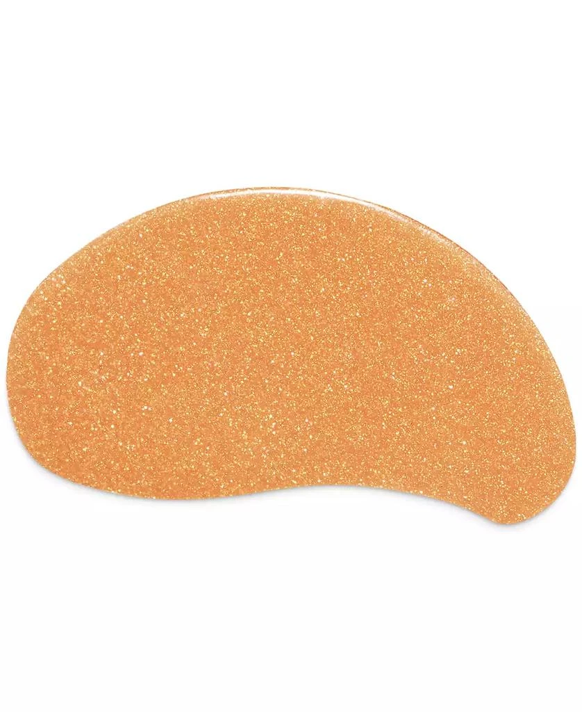 TONYMOLY Plump-kin Retinol Eye Patches 4