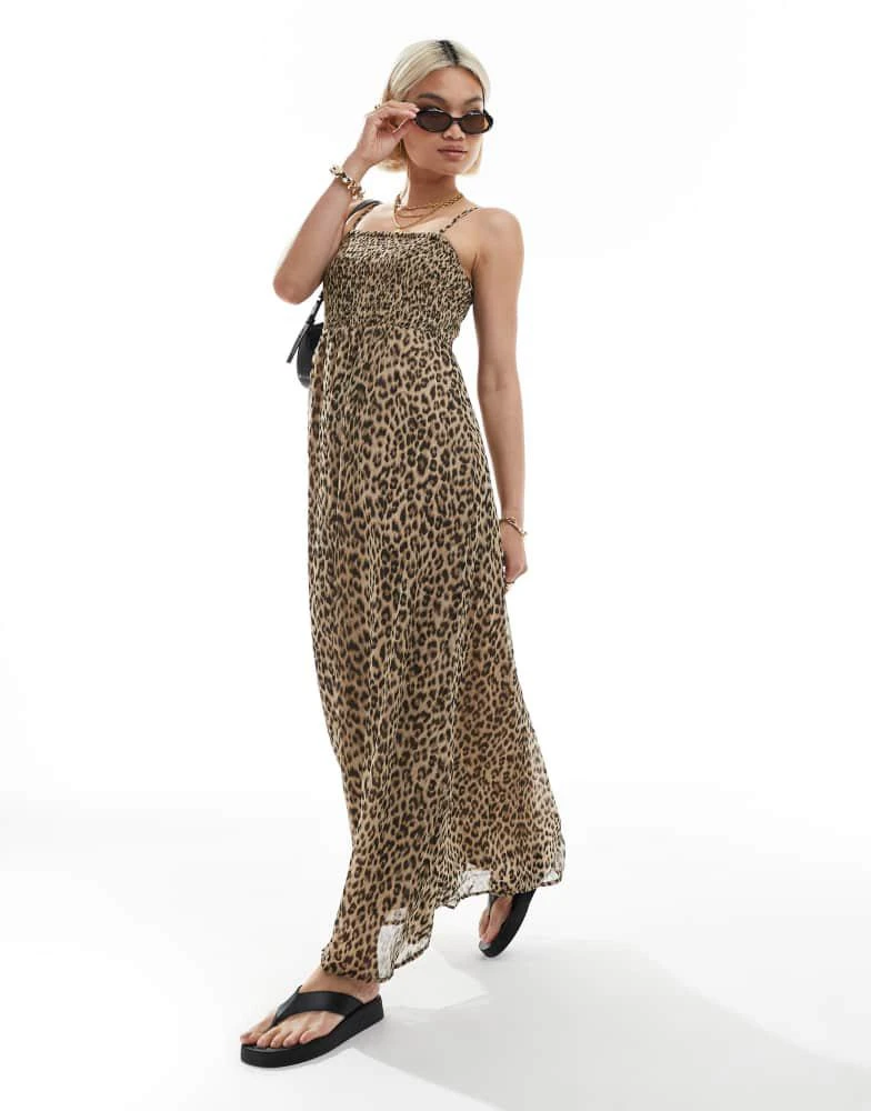 casual white long sleeve maxi dress Women's Long Sleeve Loose Plain Maxi Dresses Casual Long Dresses with –  RITUALISTIC GIFTS