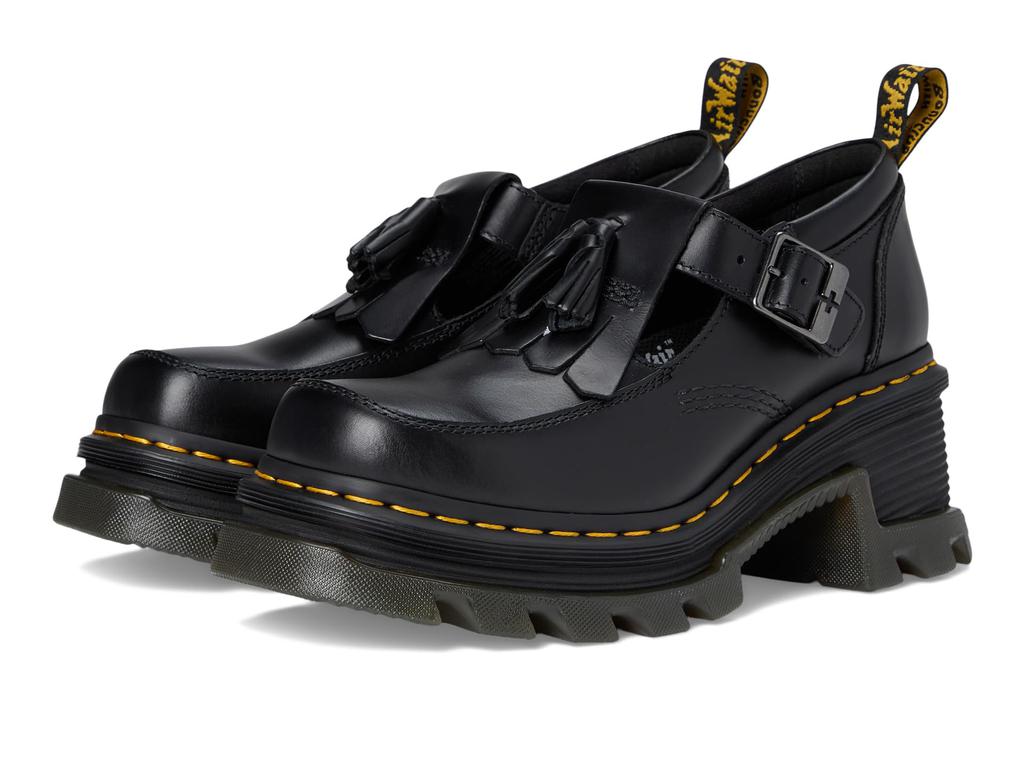 【mm】Corran Mary Jane 22cm Corran Mary Jane – On Sale Now with Up to 20% Off | Discover
