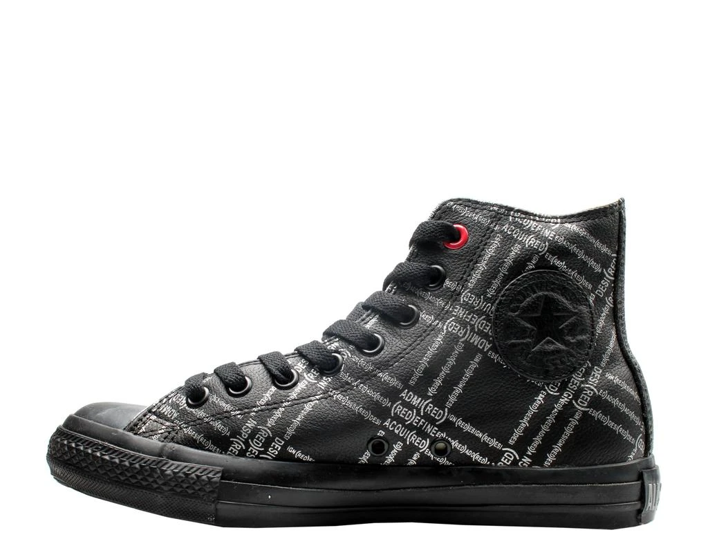Converse Chuck Taylor All Star 3