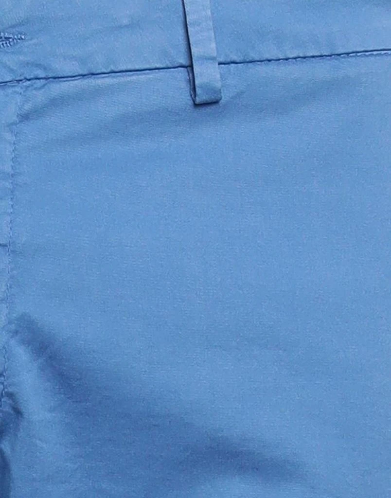 DW FIVE Casual pants 4