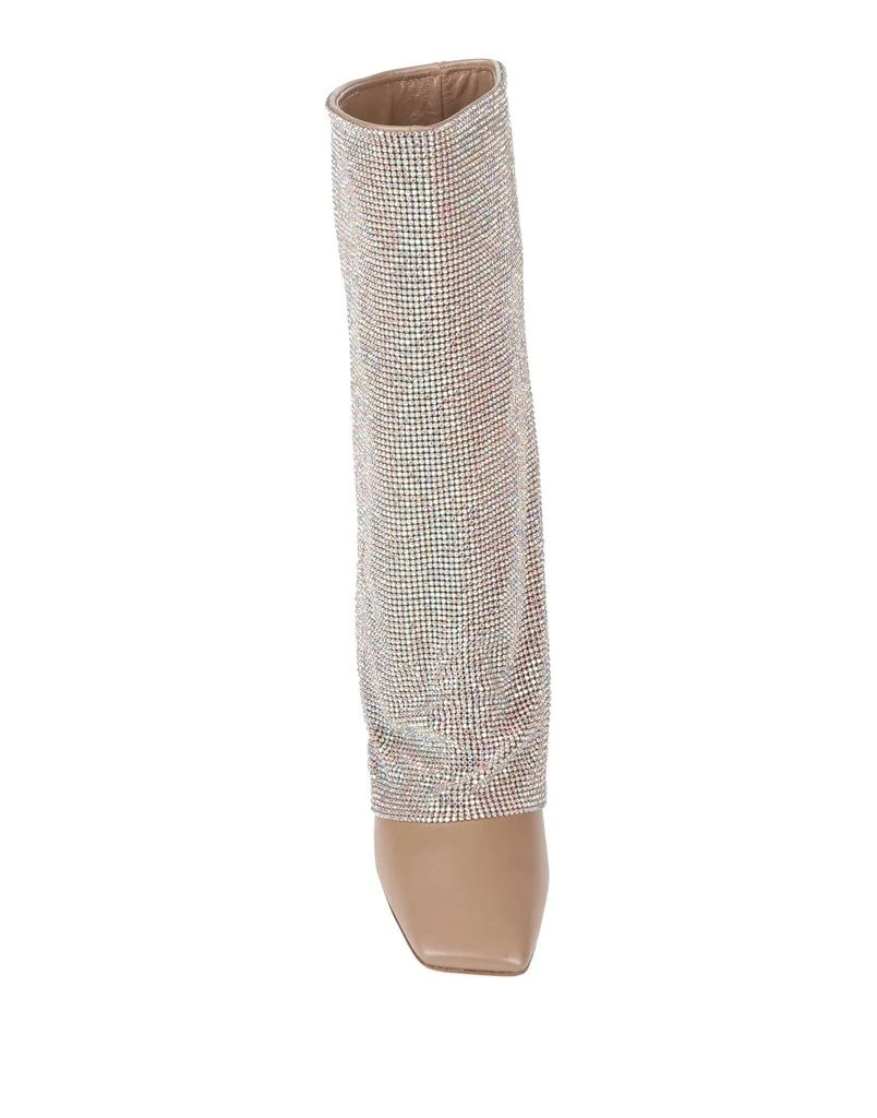 BENEDETTA BRUZZICHES Boots 4