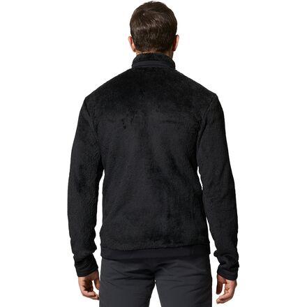 Mountain Hardwear Polartec High Loft Jacket - Men's