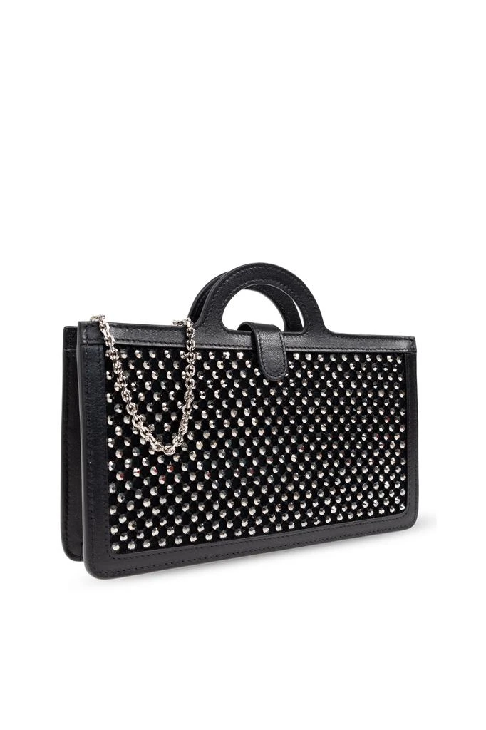 Marni Wallet on a chain 4