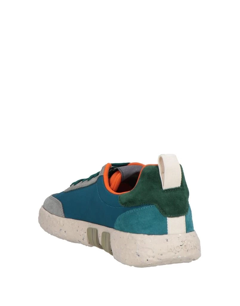 hogan Sneakers 3