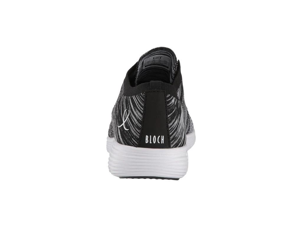 Bloch Omnia Sneaker 5