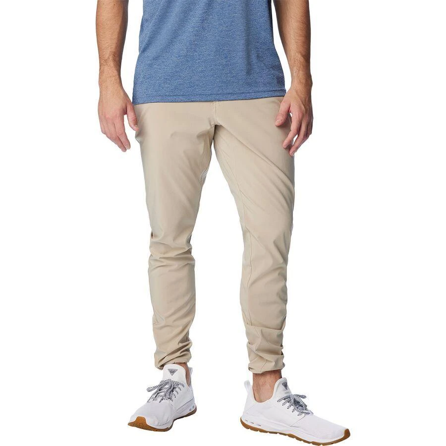 Columbia PFG Uncharted Pant - Men's 1
