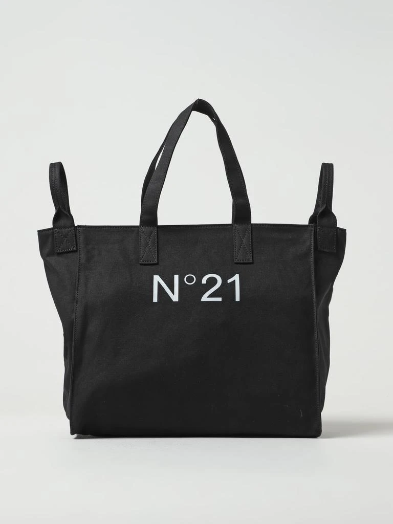 N°21 Bag kids N° 21 1