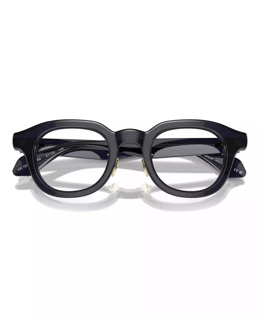 Giorgio Armani Men's Eyeglasses, AR7253 8