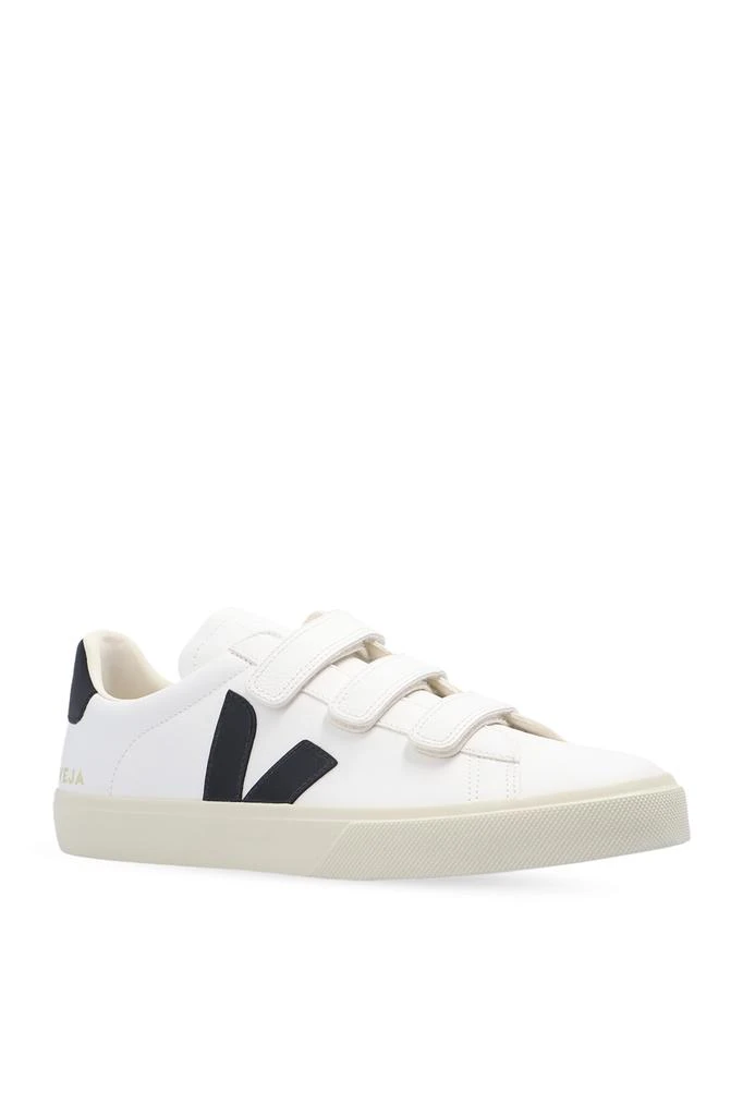 Veja ‘Recife Logo’ sneakers 4