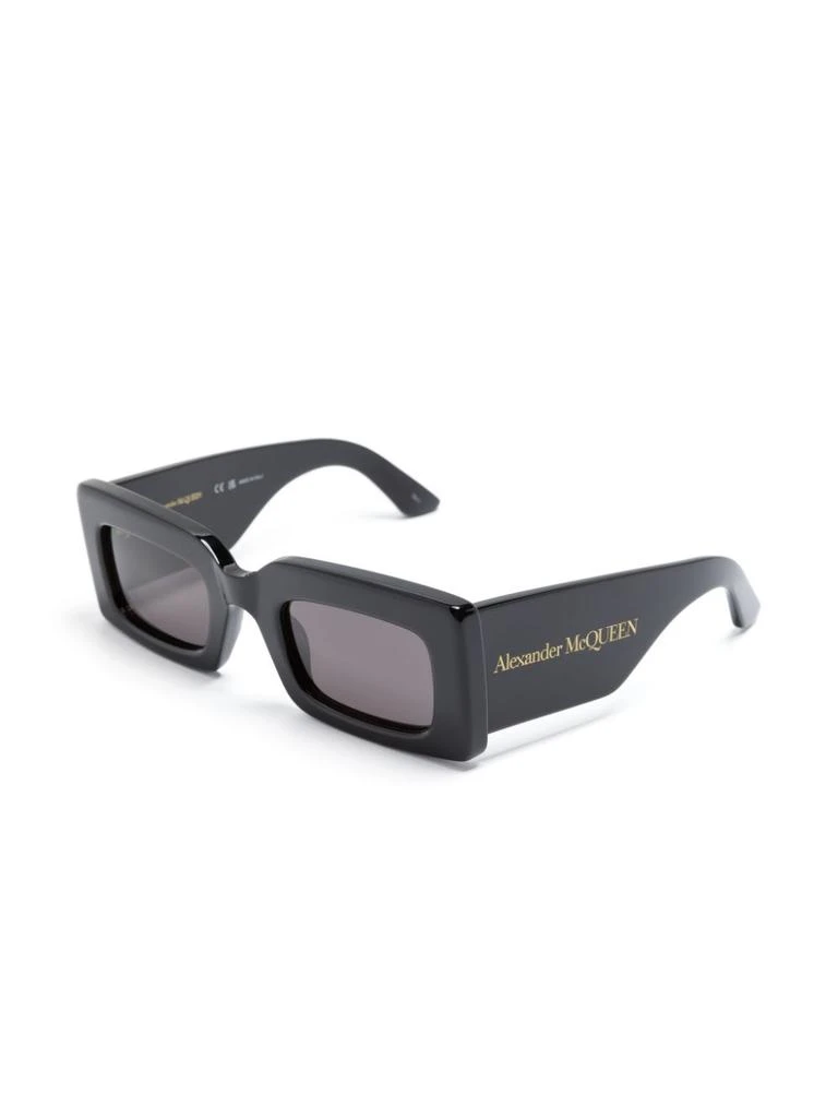 Alexander McQueen ALEXANDER MCQUEEN - Sunglasses 3