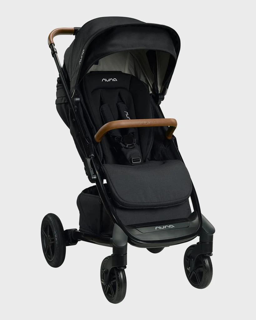 Nuna Tavo Next Stroller 1