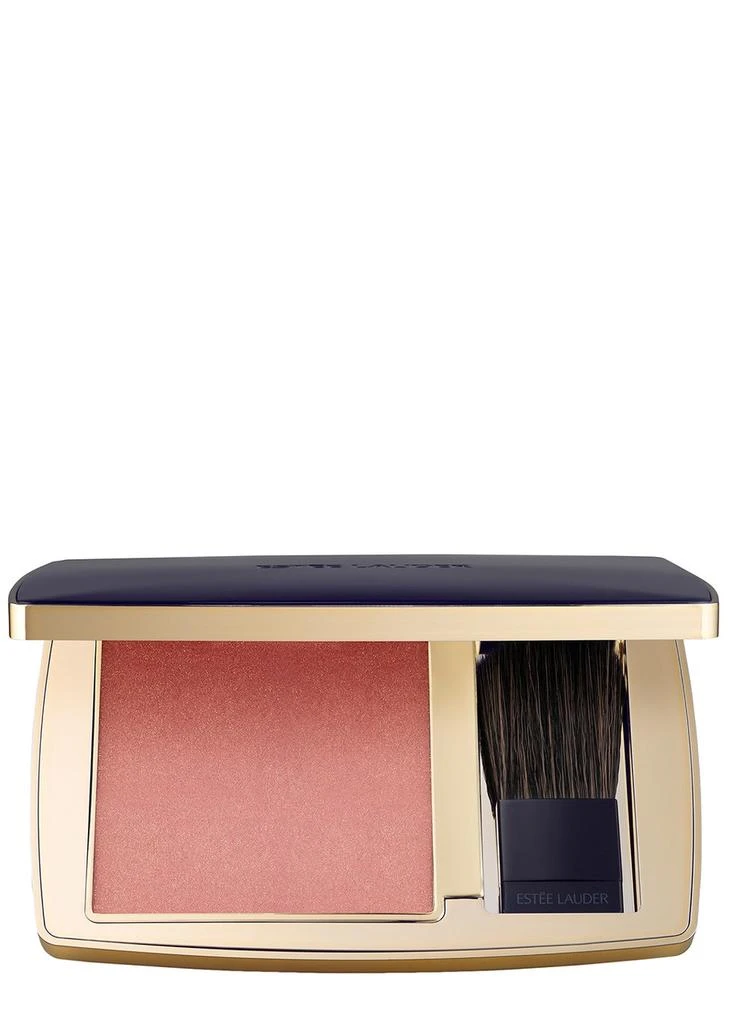 Estée Lauder Pure Color Envy Sculpting Blush 1