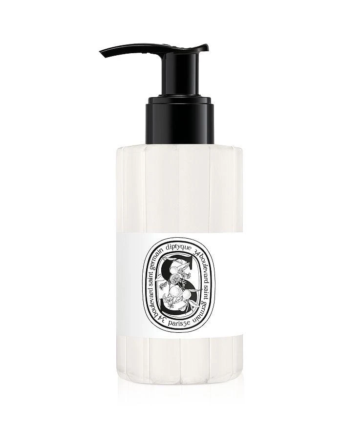 Diptyque Perfumed Shampoo For The Hair 6.76 oz. 1