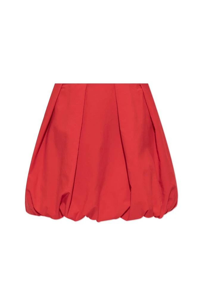 Adidas Adidas Originals Adilenium Season 3 Balloon Skirt 1
