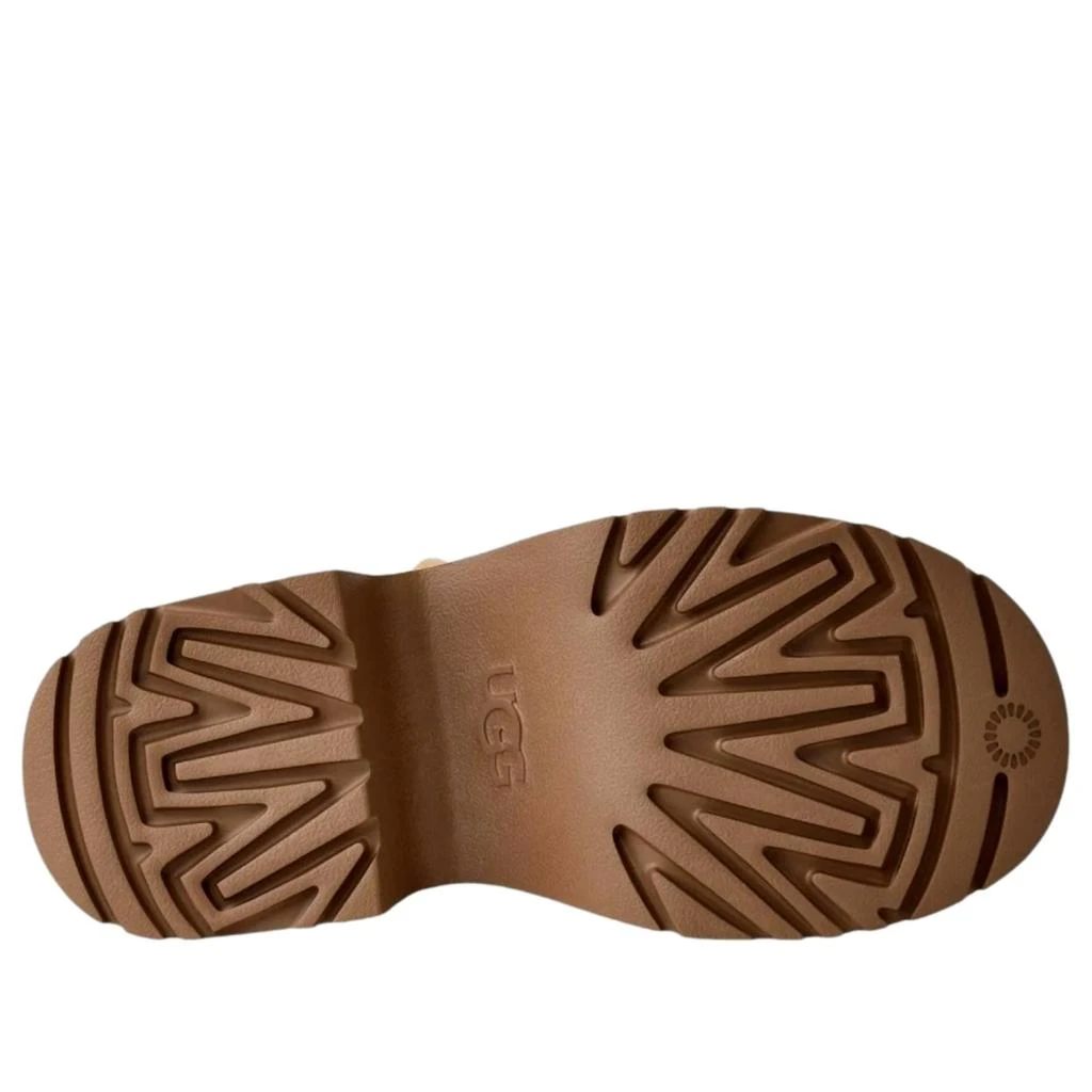 UGG Esmee Boot Chestnut  1171533-CHE Women
s 4