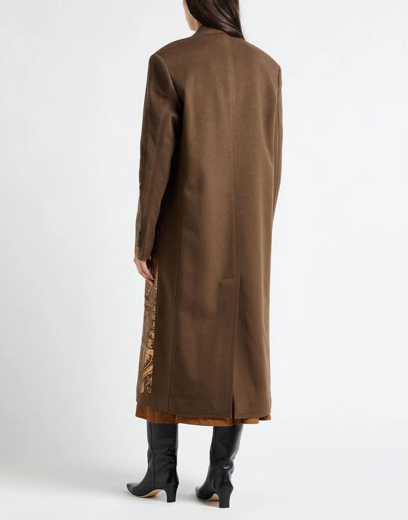 ETRO Coat 4