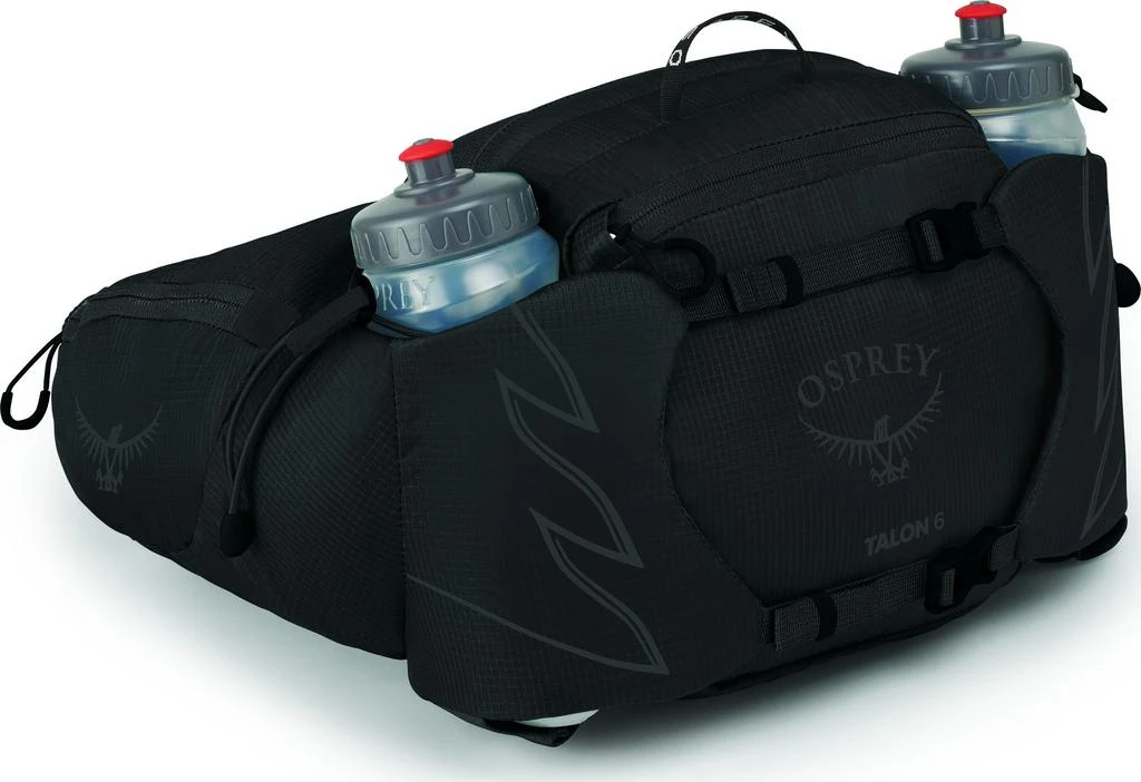 Osprey Talon Waist Pack 6L 4