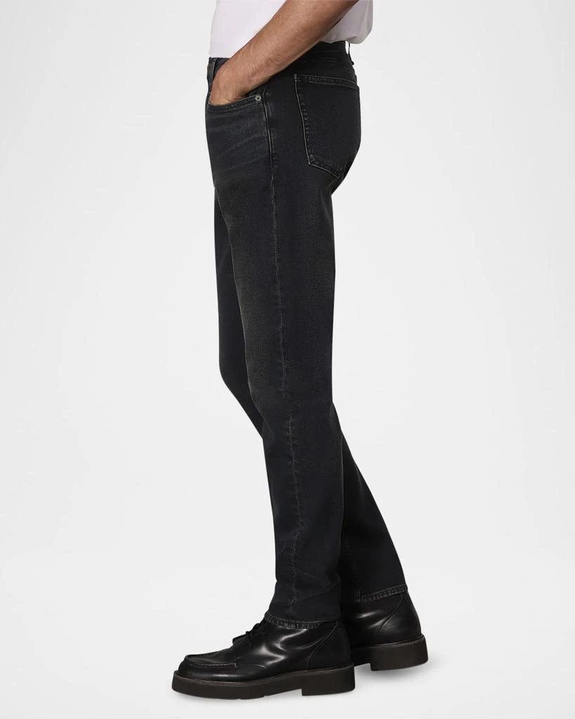 Rag & Bone Men's Fit 2 Authentic Stretch Jeans 5