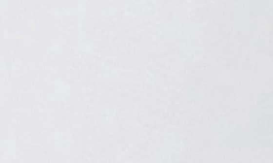 Rag & Bone Casey Exposed Button High Waist Ankle Flare Jeans 8