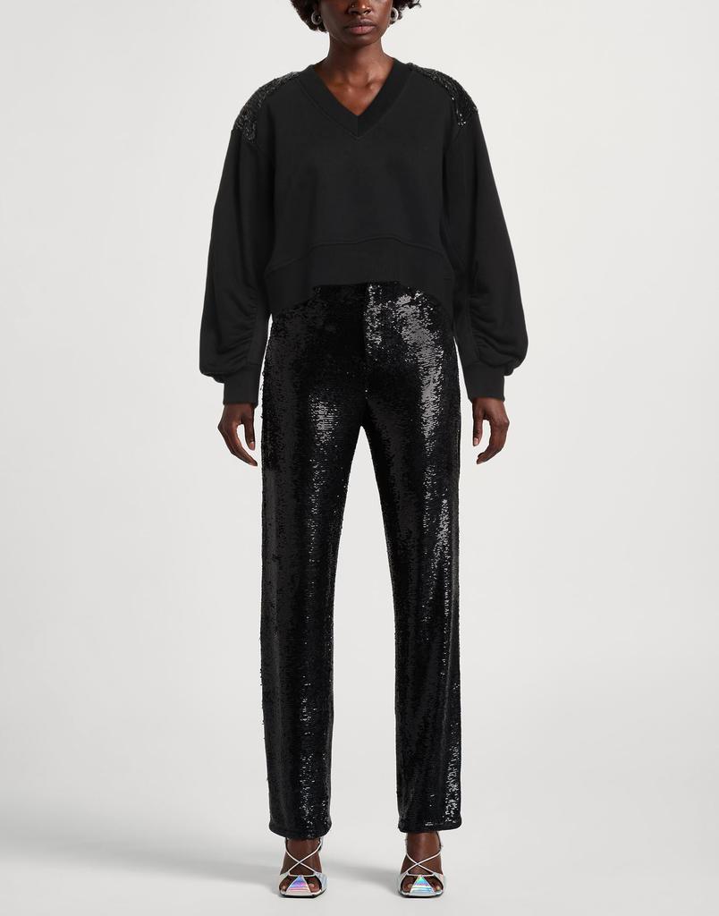 JIJIL Sweatshirt