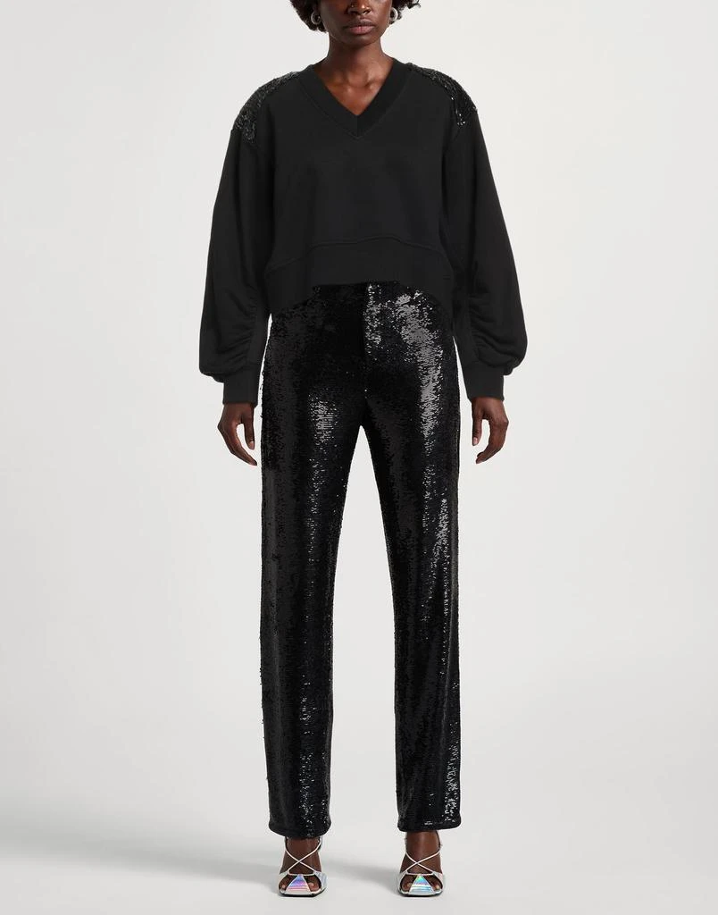 JIJIL Sweatshirt 2