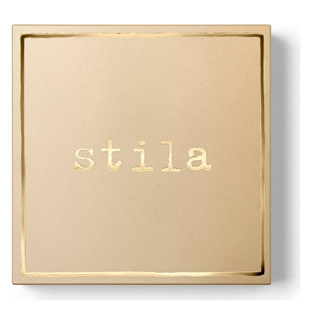 Stila Stila Heaven's Hue Highlighter 2