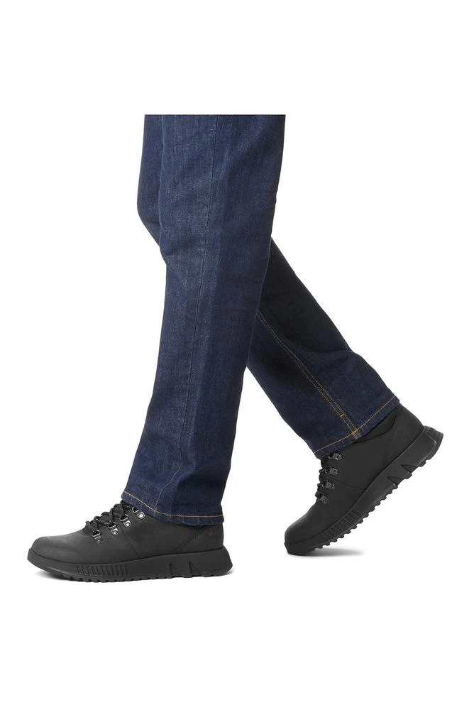 SOREL Mac Hill™ Lite Low Profile Waterproof Hiker Shoe 2