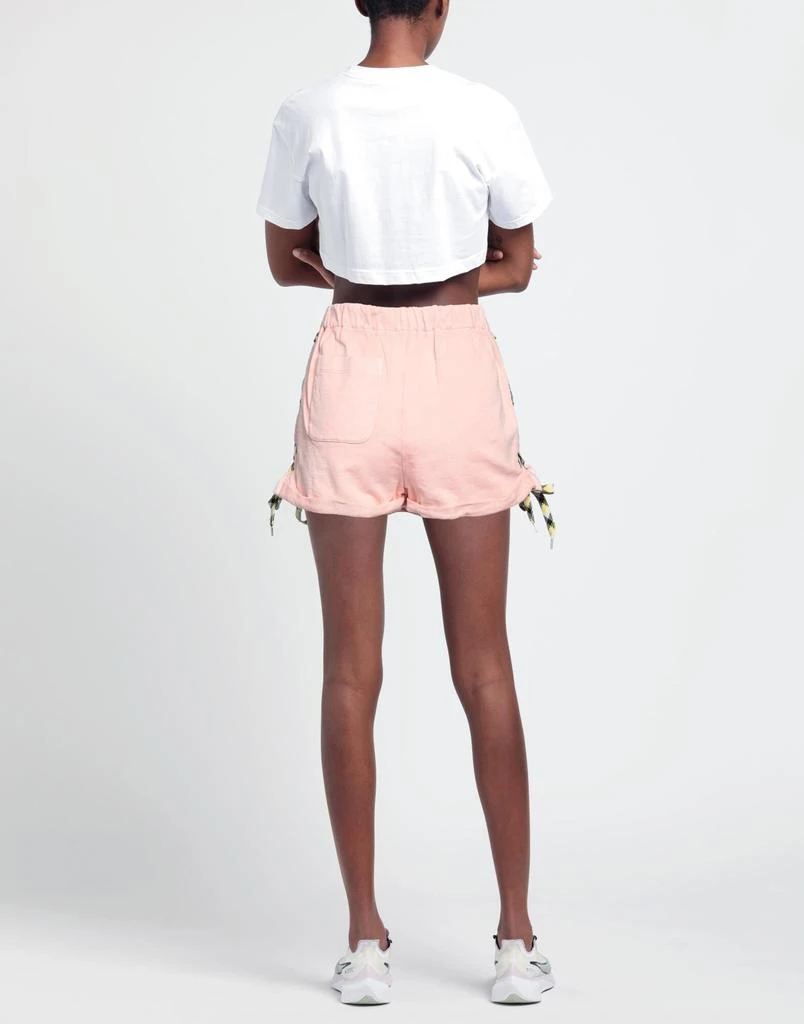 Faith Connexion Shorts & Bermuda 3