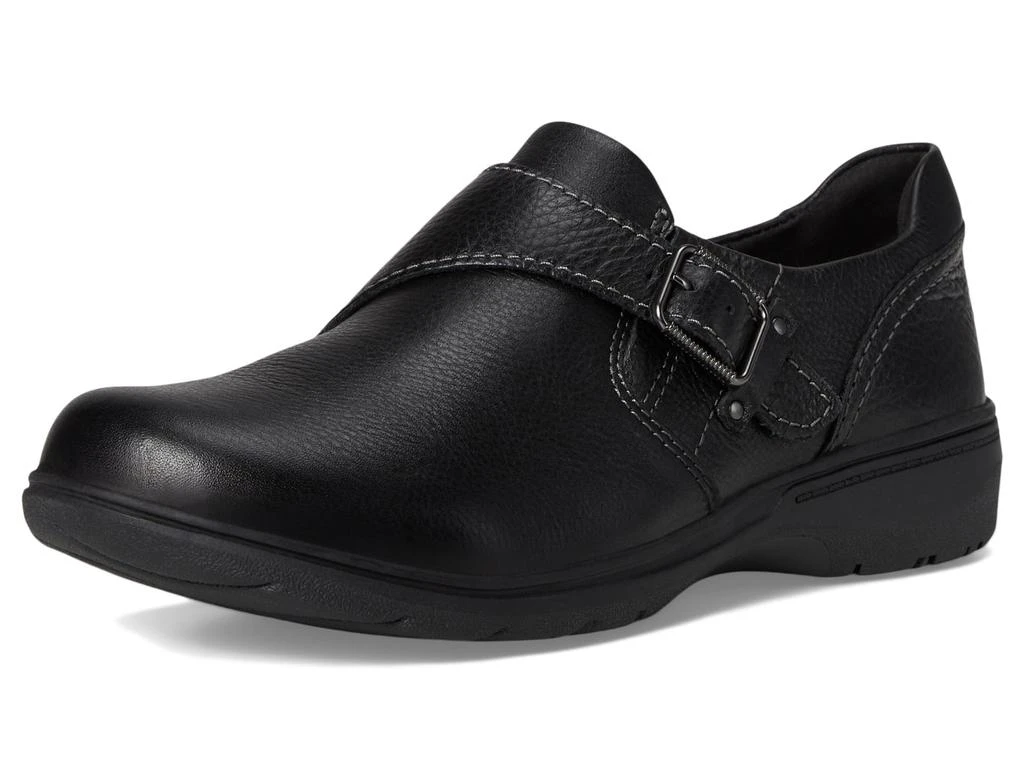 Clarks Carleigh Jazz 7