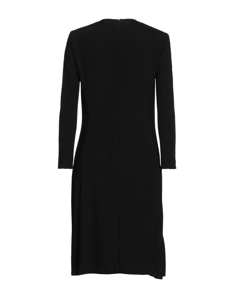 Giorgio Armani Midi dress 2