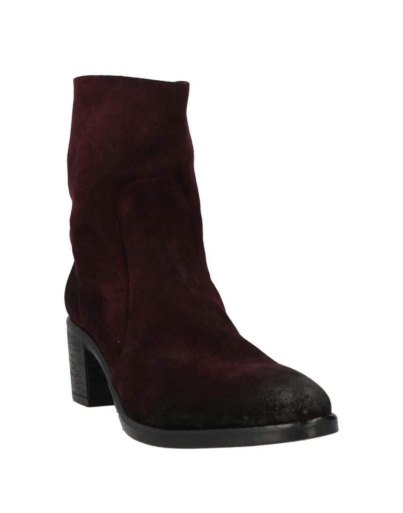 STRATEGIA Ankle boot