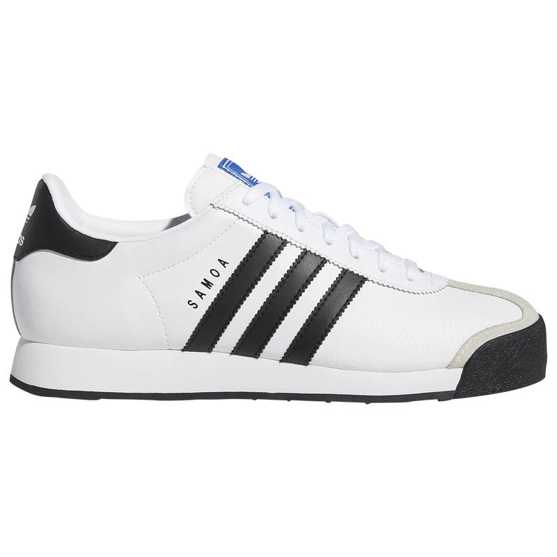 Adidas adidas Originals Samoa - Men's 1