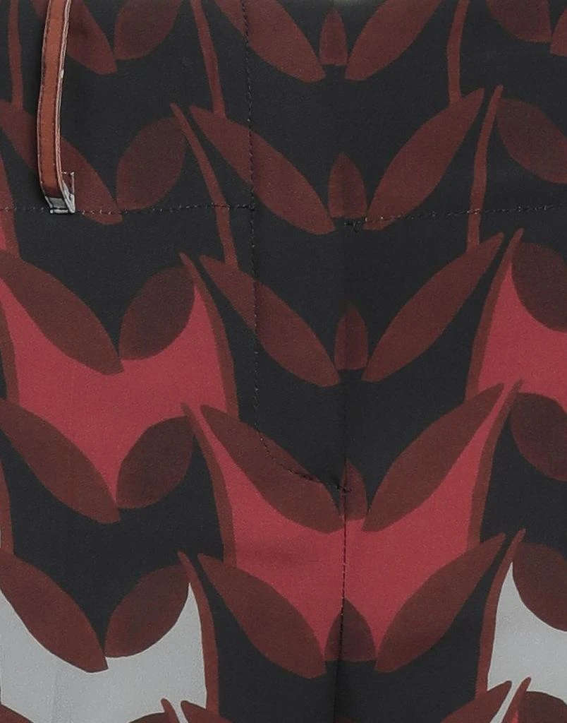BIANCOGHIACCIO Casual pants 4