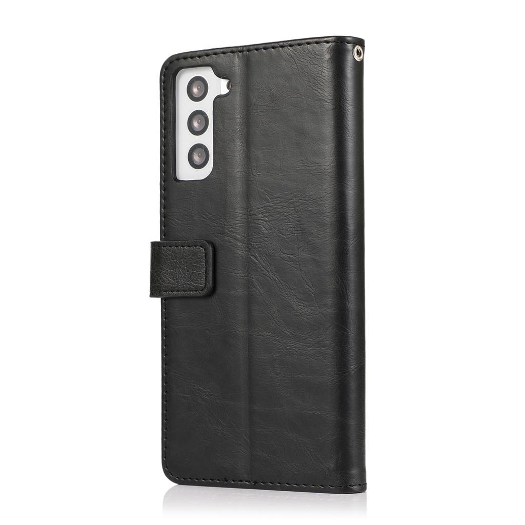Sahara Indy Series Wallet Case - Thumbnail 2