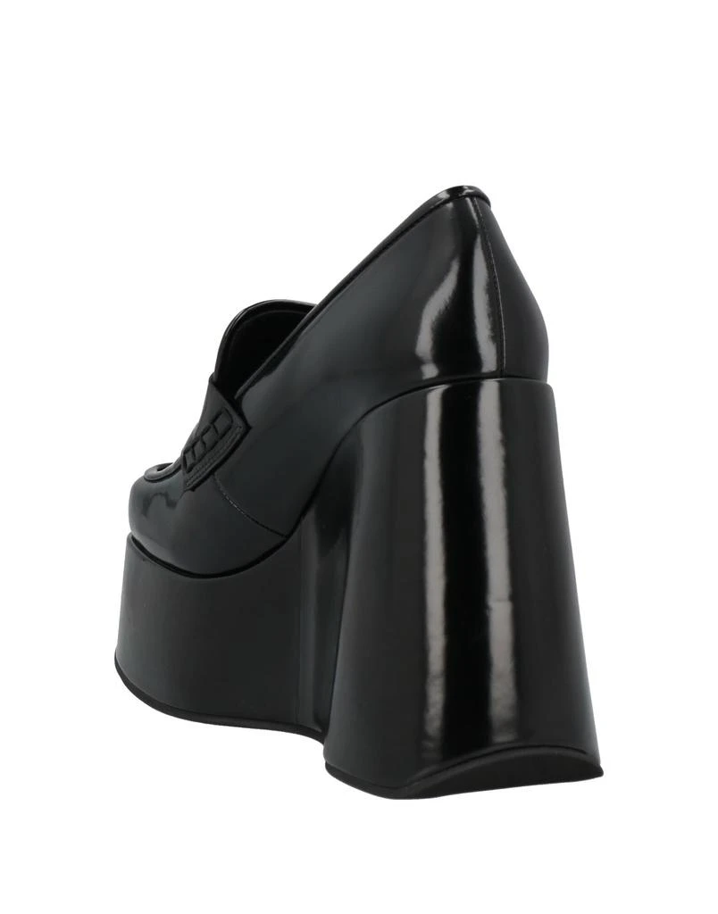 Jeffrey Campbell Loafers 3