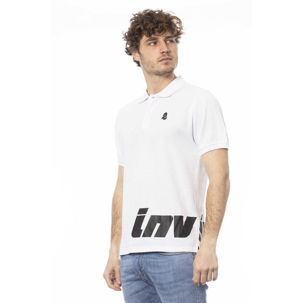 Invicta Cotton Men Polo Men's Shirt