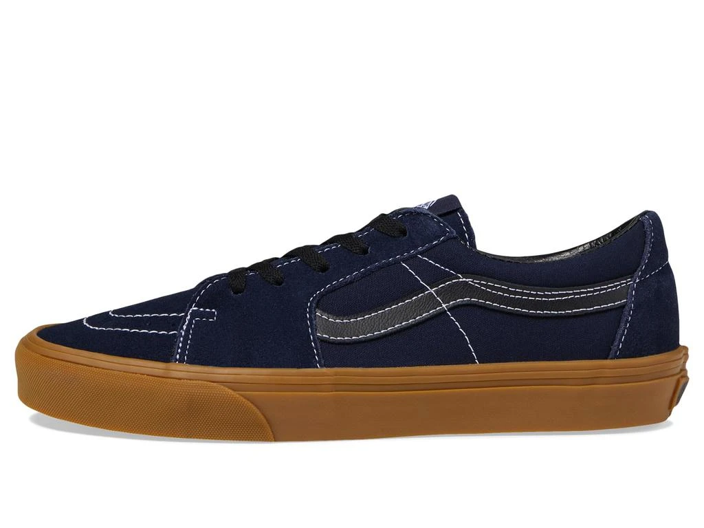 Vans SK8-Low™ 4
