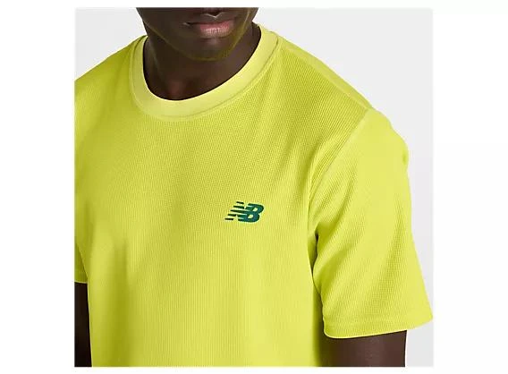 New Balance Waffle Tournament Top 4
